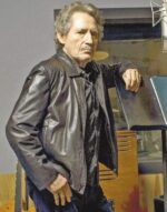 Miguel Ríos es uno de los artistas más aclamados de su época.