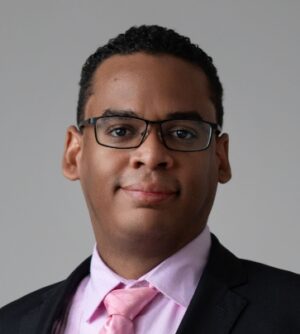 Juan Luis Vargas Molina