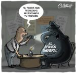 El carrusel de la vida