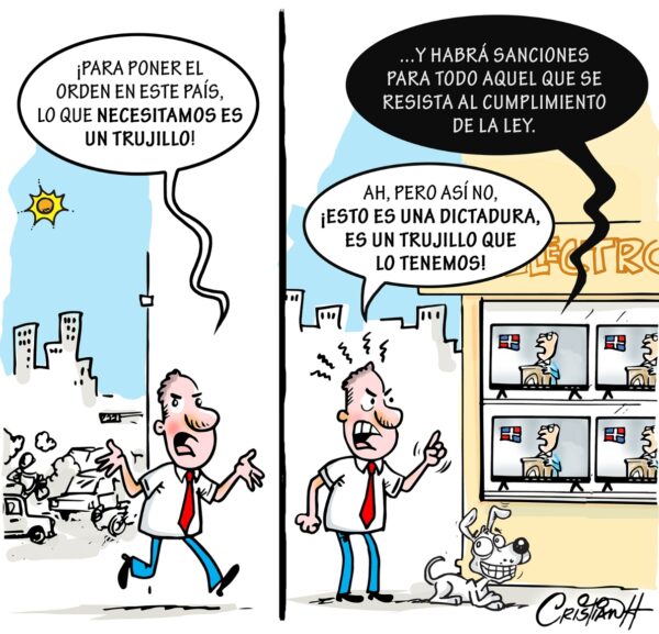 El carrusel de la vida