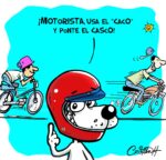 El carrusel de la vida