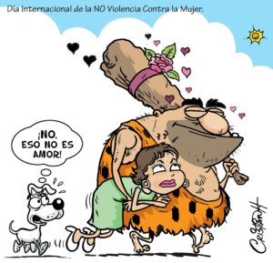 El carrusel de la vida