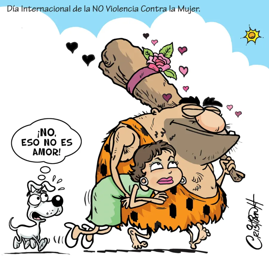 El carrusel de la vida
