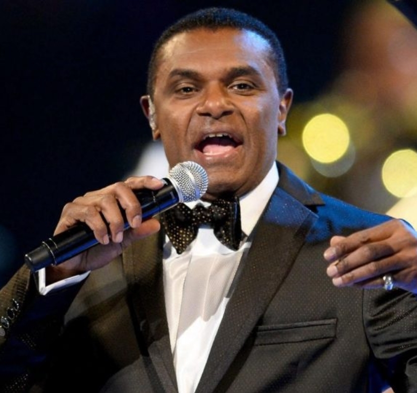 José Alberto El Canario se considera uno de los pioneros.