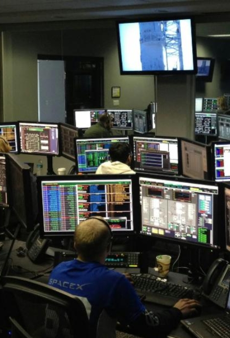 falsa sensación de protección