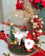 Promueve  enfoque  práctico, económico y sostenible.