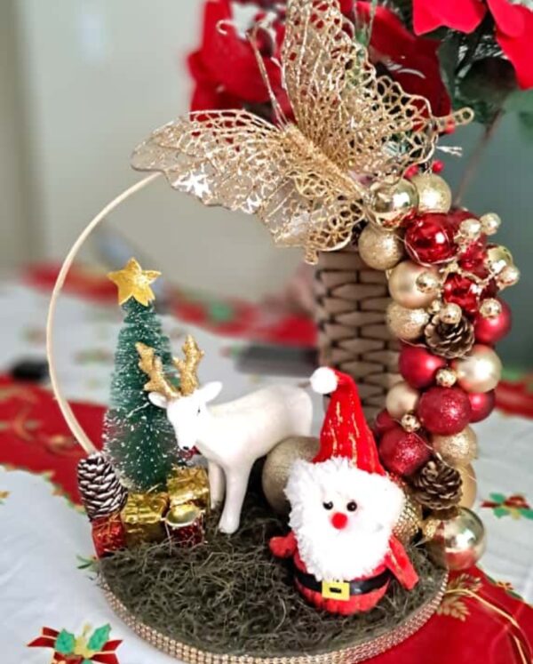 Promueve  enfoque  práctico, económico y sostenible.