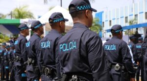 Los magistrados Eunicis Vásquez Acosta y Army Ferreira tuvieron votos disidentes.