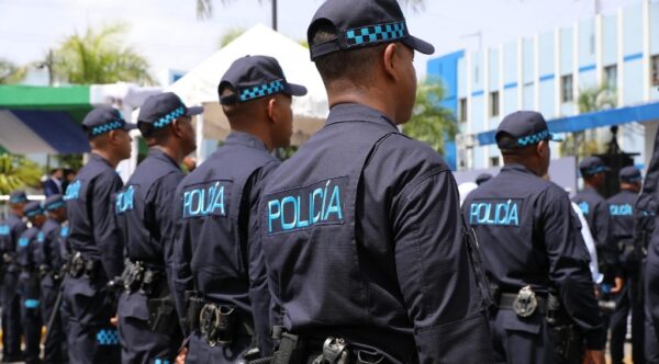 Los magistrados Eunicis Vásquez Acosta y Army Ferreira tuvieron votos disidentes.