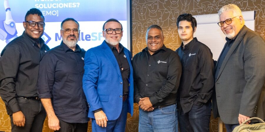 La inteligencia artificial