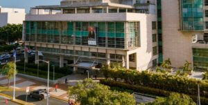 La PGR y el Senado coincidieron en los planteamientos que en el TC se adoptaron de manera colegiada. ARCHIVO