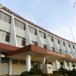 Prohibición de JCE para publicar encuestas iría al Tribunal Constitucional
