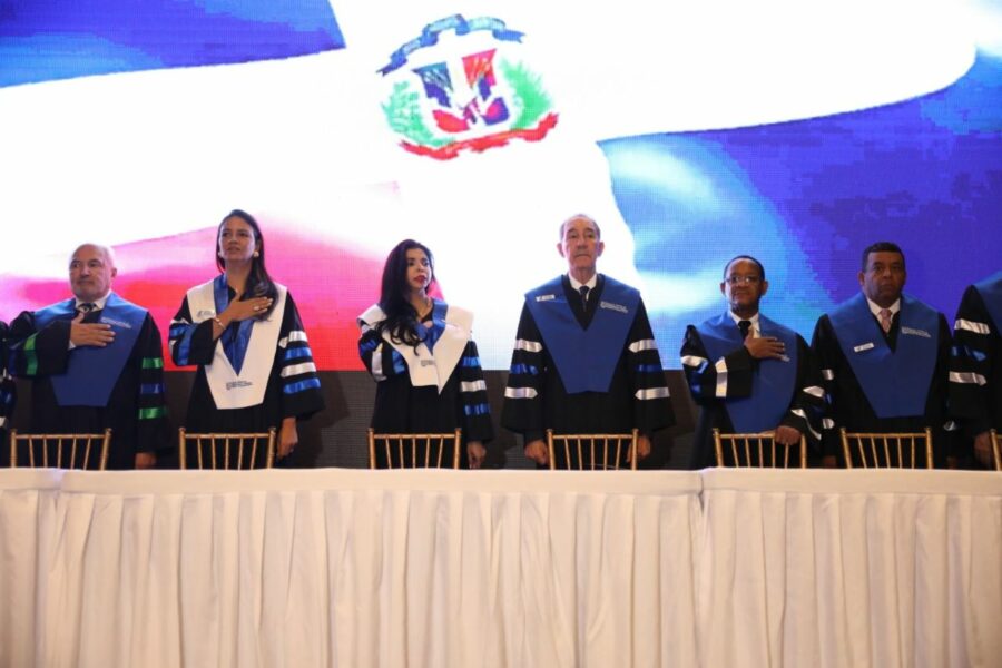 6db00688-4a78-4d85-9b56-e2b80d1c5e31df