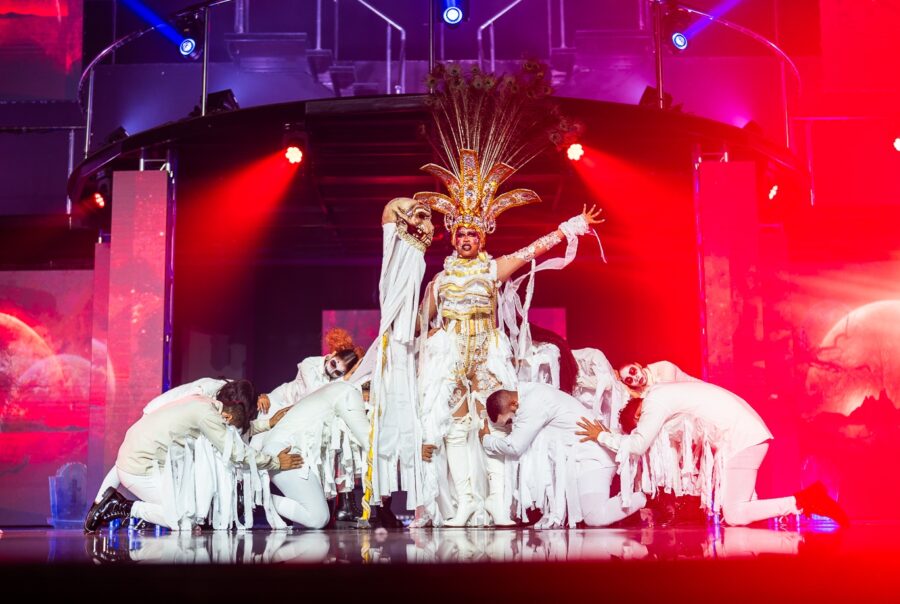 6e26f310-7627-40b1-999f-b9b4617d0608