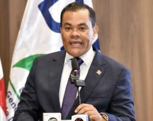 Las pensiones ya fueron aprobadas por el Ejecutivo.