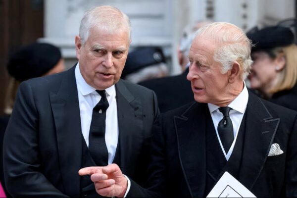 AHFBPUALSNARTMDTTCNN3OVQ3A