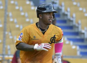 Adael-Amador-AC-scaled