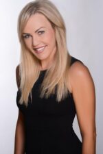 Angelynn ‘Angie’ Mock