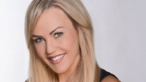 Angelynn ‘Angie’ Mock-cine