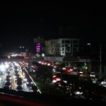 Otro apagón masivo en República Dominicana a solo tres meses del anterior