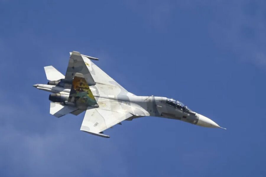 Avion_Militar_Venezuela