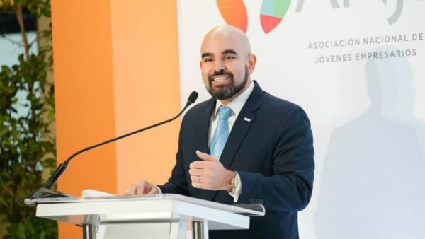 Boris de León Reyes