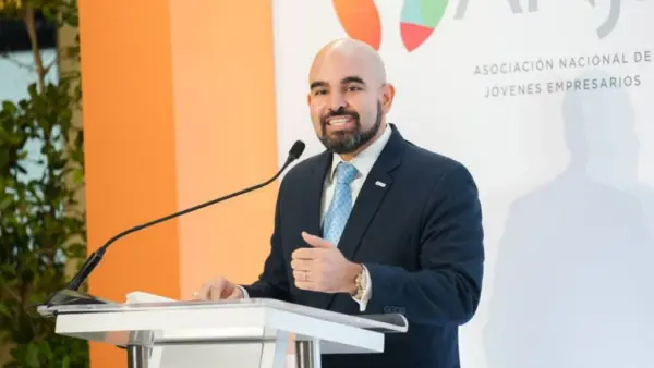 Boris de León Reyes