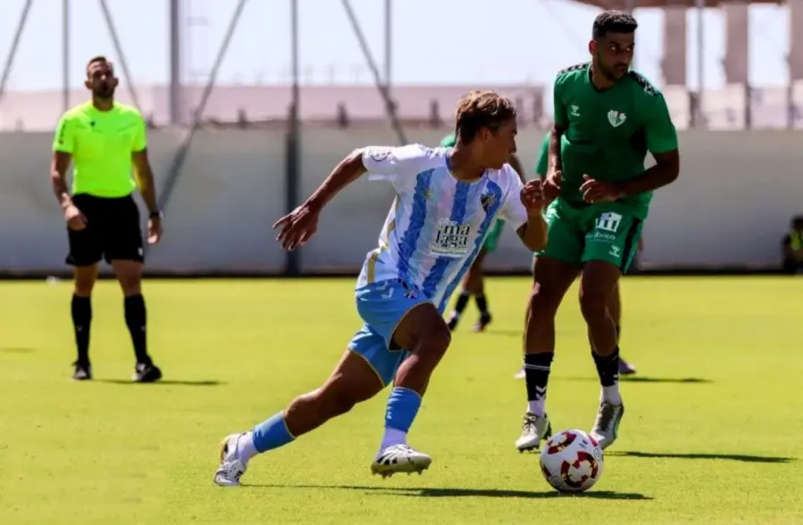 Bretón2
