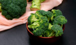 Brocoli-Freepik