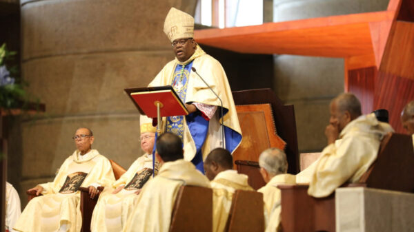 C190A6BC-8159-49FE-AC8B-3F88B9CE645E