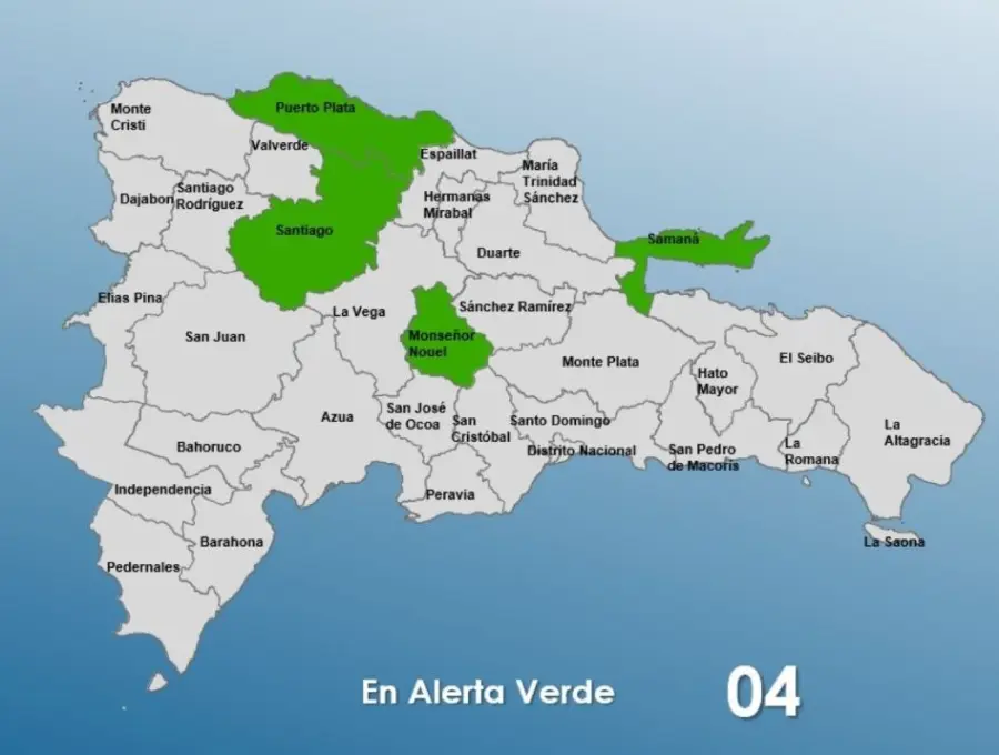 COE-MAPA-ALERTA