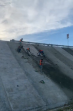 Captura de Pantalla 2025-11-02 a la(s) 7.56.40 p. m.