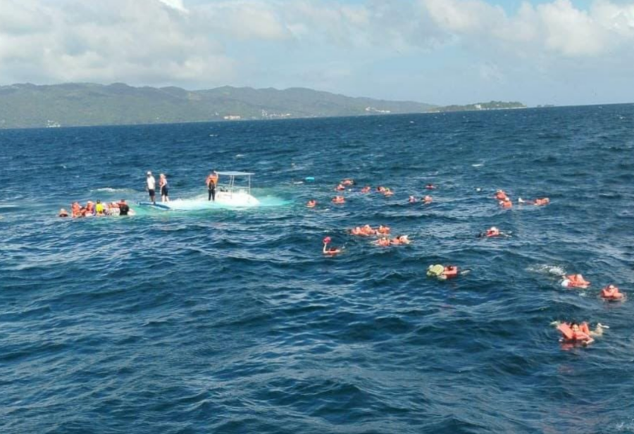 Captura de Pantalla 2025-11-09 a la(s) 6.40.46 p. m.