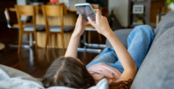 Captura de Pantalla 2025-11-23 a la(s) 4.06.13 p. m.