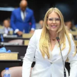 Someten proyecto de ley para garantizar protección a familias de desaparecidos