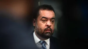 El gobernador de Río de Janeiro ordenó el operativo del pasado 28 de octubre contra el Comando Vermelho.