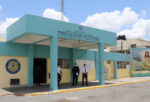 Centro de Corrección y Rehabilitación Najayo Hombres