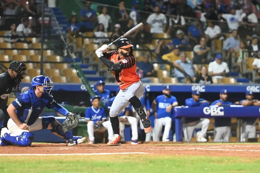Gilberto Celestino