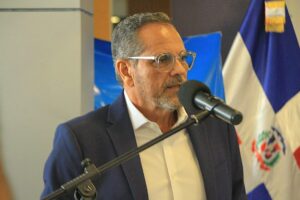 CREATOR: gd-jpeg v1.0 (using IJG JPEG v62), quality = 82