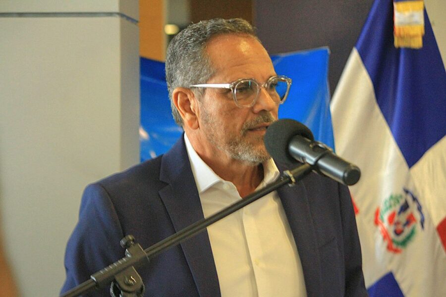 CREATOR: gd-jpeg v1.0 (using IJG JPEG v62), quality = 82