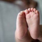 Salud Pública reporta comportamiento irregular de mortalidad infantil en primeras semanas del año  