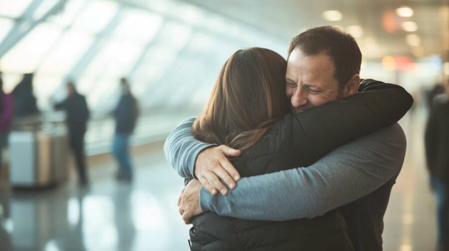 DD22G36OXFAXHKLUAWGWZKYO4Qdfd