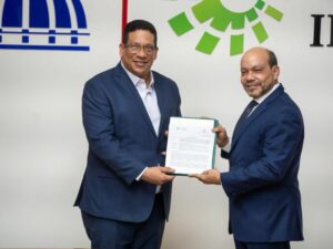 DGII y DGCP disponen uso obligatorio de facturación electrónica en contrataciones pública