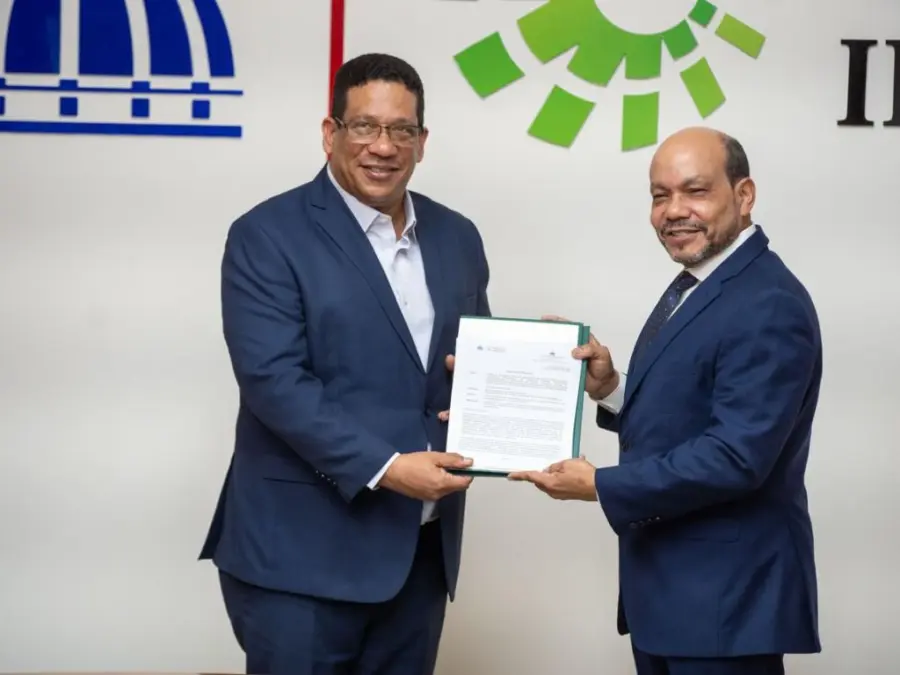 DGII y DGCP disponen uso obligatorio de facturación electrónica en contrataciones pública