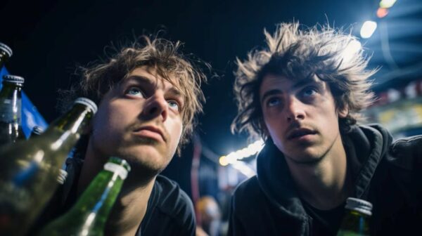 DIGCLDLRXFCBRISD7MCYZW5MGA