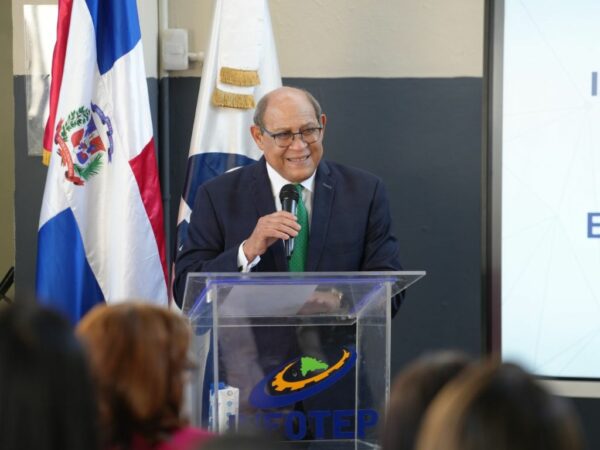 Rafael Santos Badía.