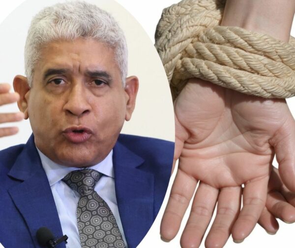 Diseño sin título (11)