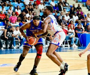 Diseño sin título (13)