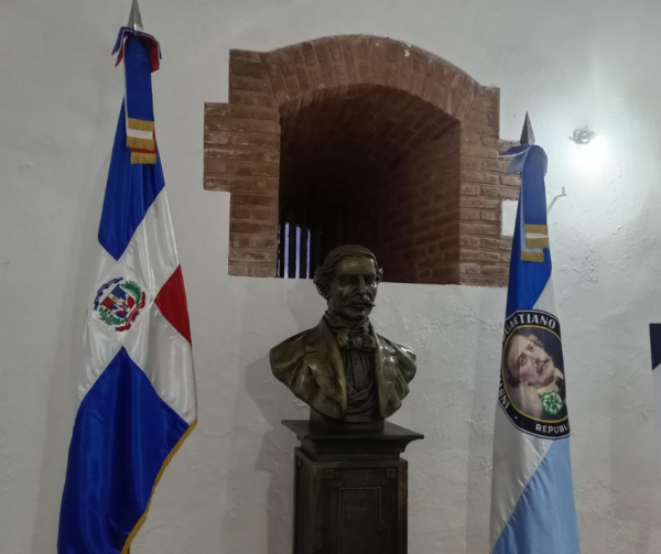 Diseño sin título – 2025-11-14T215854.248