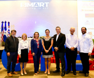 Diseño sin título – 2025-11-17T164732.536